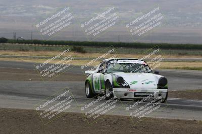 media/May-04-2024-PCA Golden Gate (Sat) [[175910c57a]]/Club Race/Cotton Corners/